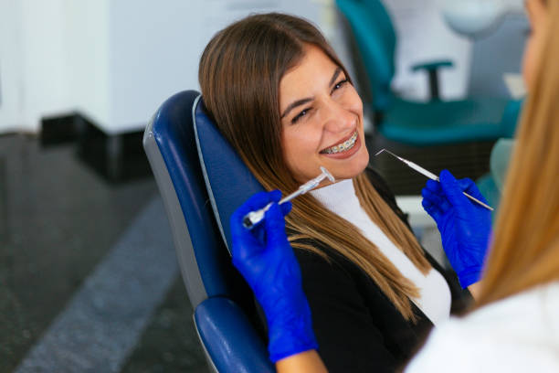 Best Oral Cancer Screening  in Mammoth Lakes, CA