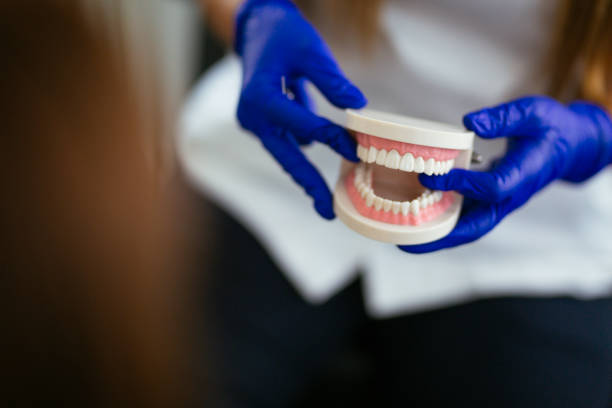 Best Preventive Dentistry  in Mammoth Lakes, CA