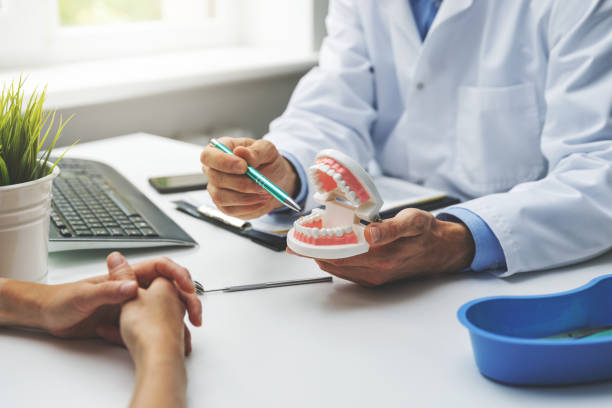 Best Dental Exams and Cleanings  in Mammoth Lakes, CA
