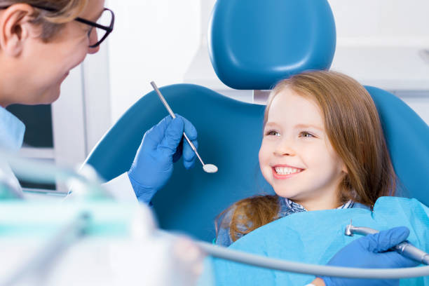 Best Sedation Dentistry  in Mammoth Lakes, CA