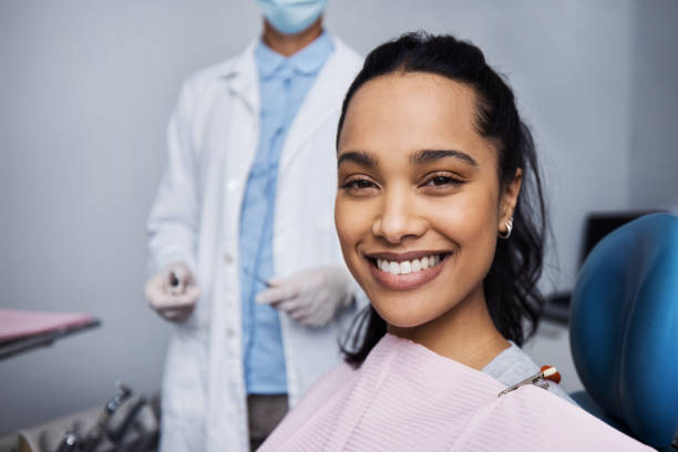 Best Periodontal (Gum) Disease Treatment  in Mammoth Lakes, CA