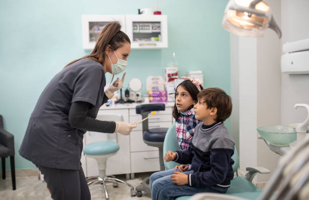 Mammoth Lakes, CA  Holistic Dental Services Company