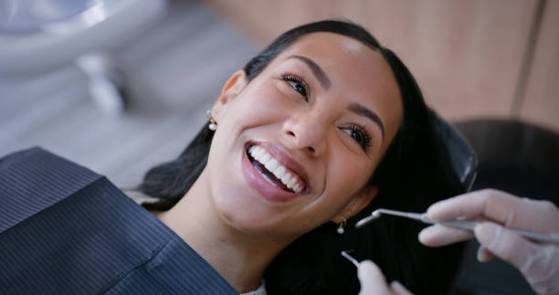 Best Traditional Braces  in Mammoth Lakes, CA