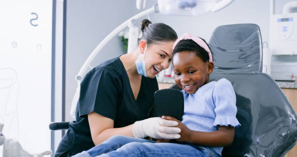 TMJ/TMD Treatment in Mammoth Lakes, CA