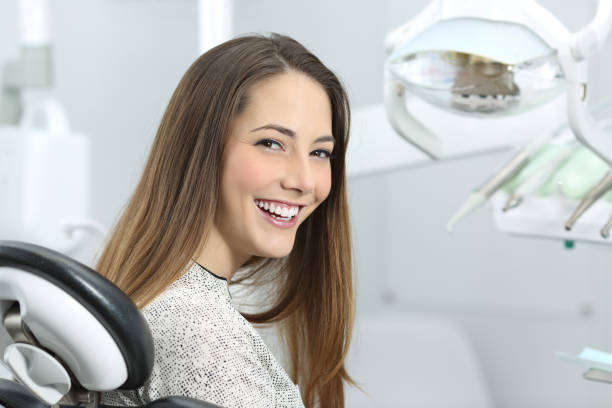 Best Veneers and Lumineers  in Mammoth Lakes, CA