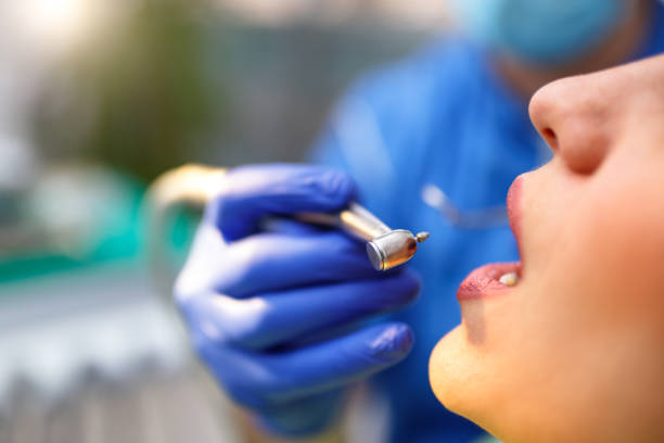 Best Pediatric Dentistry  in Mammoth Lakes, CA